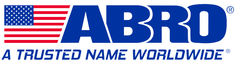 brand-logo